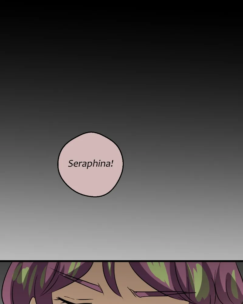 Read unOrdinary chapter 253 image 19 on Lezhin