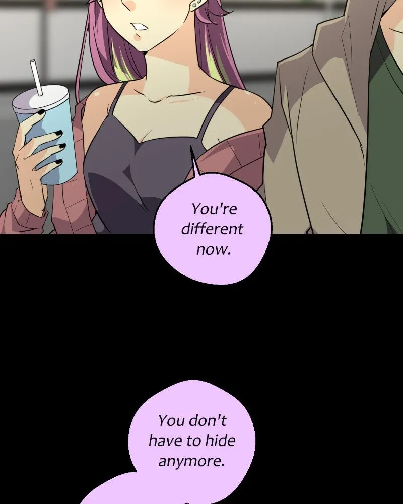 Read unOrdinary chapter 253 image 2 on Lezhin