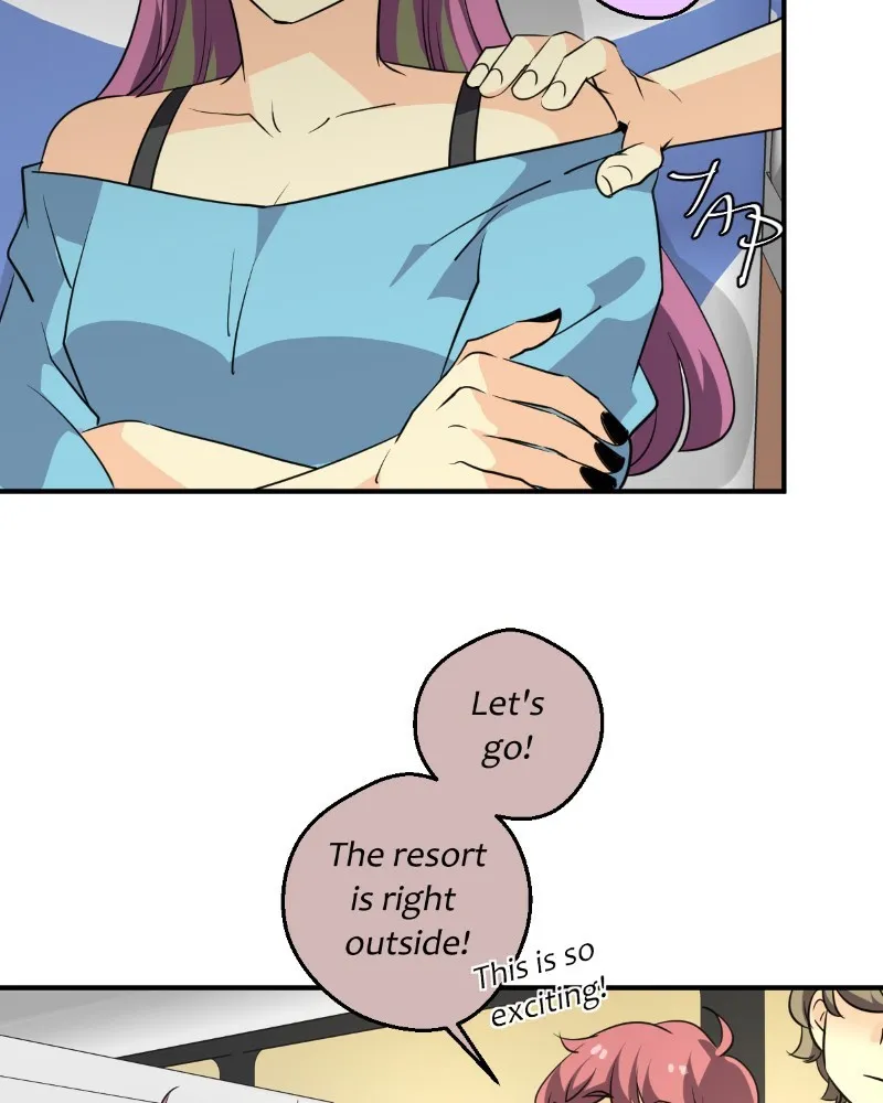 Read unOrdinary chapter 253 image 21 on Lezhin