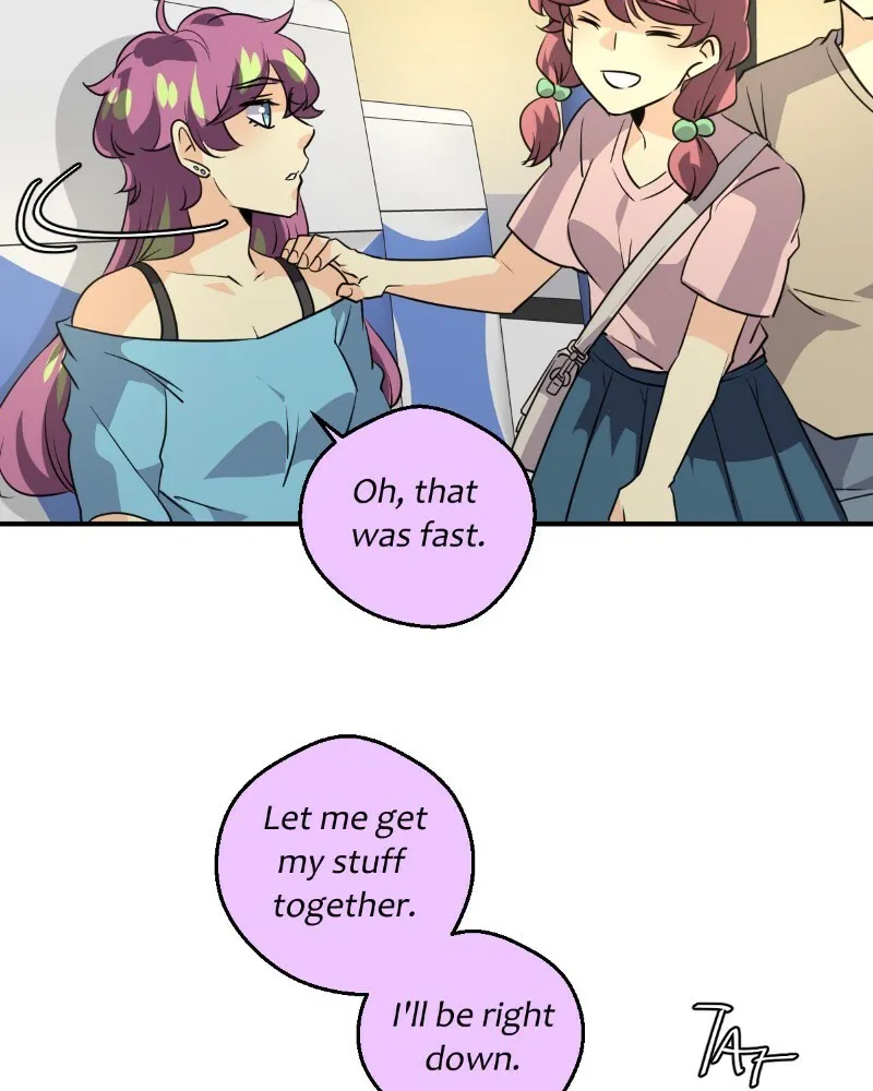 Read unOrdinary chapter 253 image 22 on Lezhin