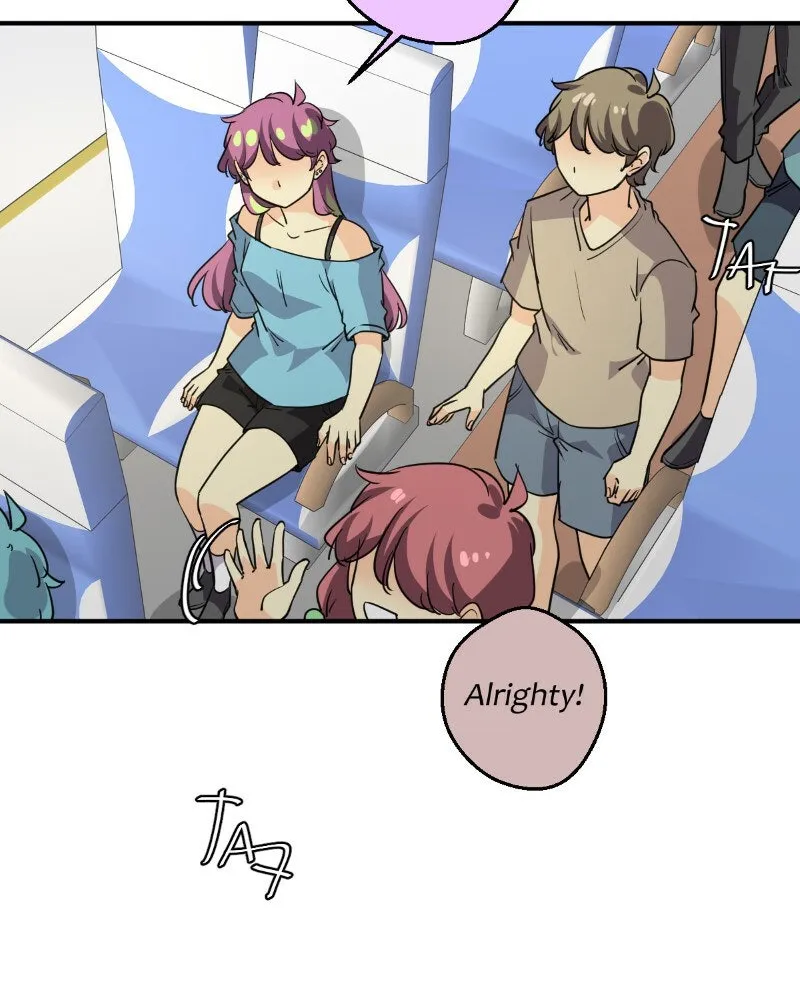 Read unOrdinary chapter 253 image 23 on Lezhin