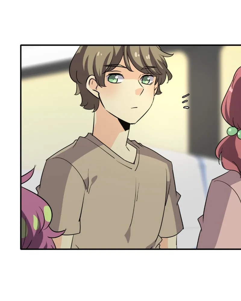 Read unOrdinary chapter 253 image 24 on Lezhin