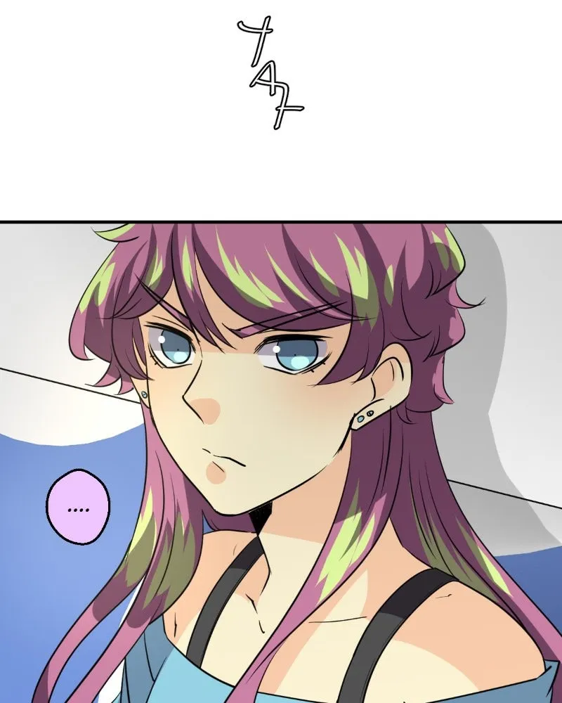 Read unOrdinary chapter 253 image 25 on Lezhin