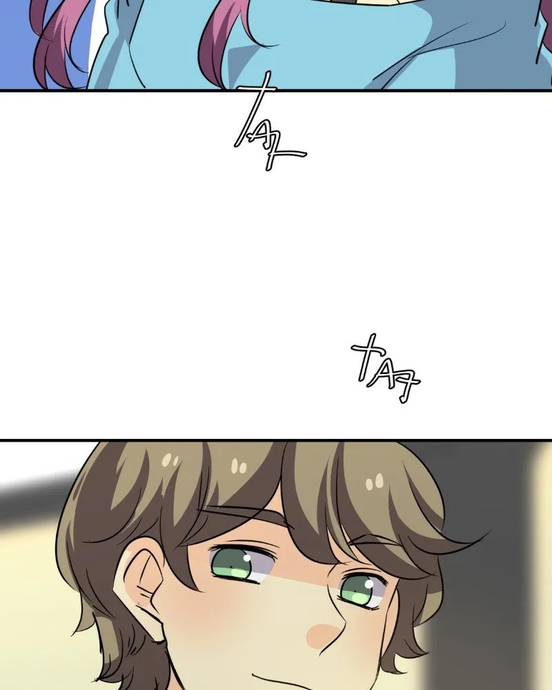 Read unOrdinary chapter 253 image 26 on Lezhin