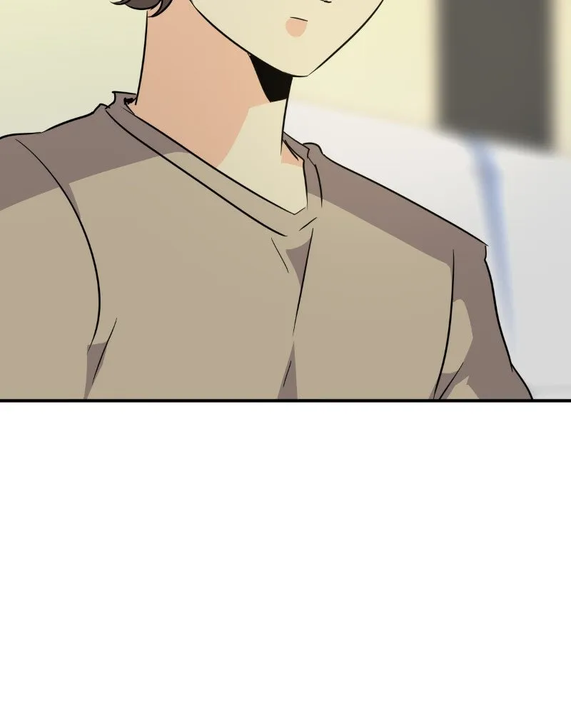 Read unOrdinary chapter 253 image 27 on Lezhin