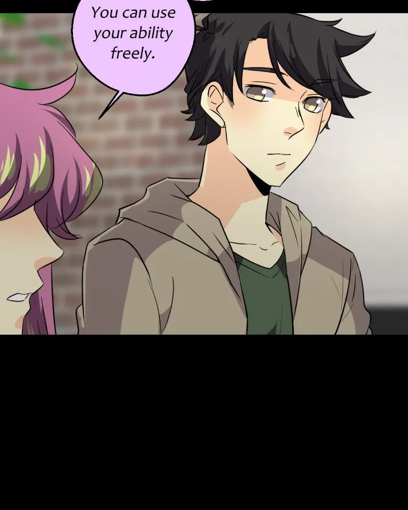 Read unOrdinary chapter 253 image 3 on Lezhin