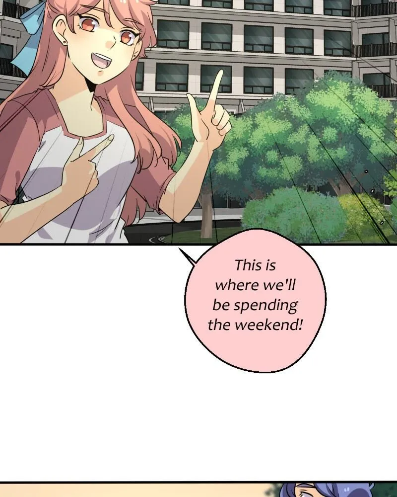 Read unOrdinary chapter 253 image 32 on Lezhin