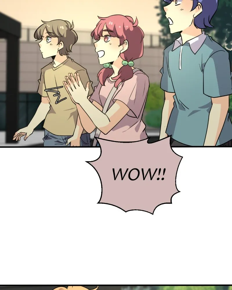 Read unOrdinary chapter 253 image 33 on Lezhin