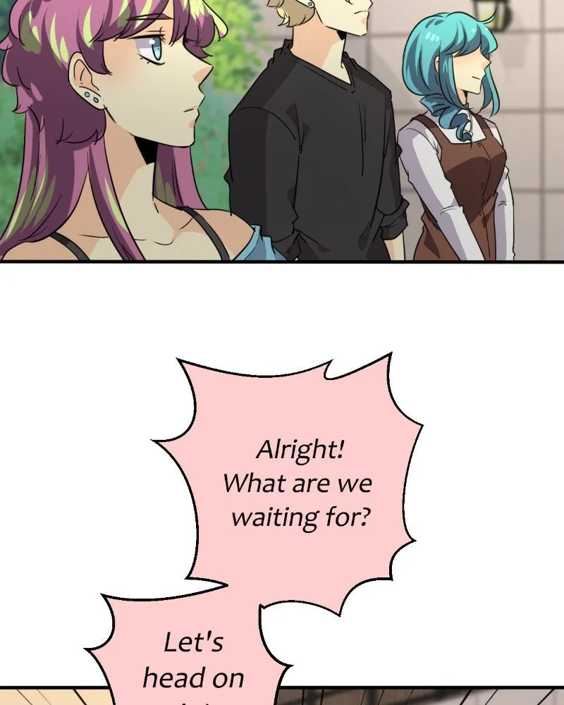 Read unOrdinary chapter 253 image 35 on Lezhin