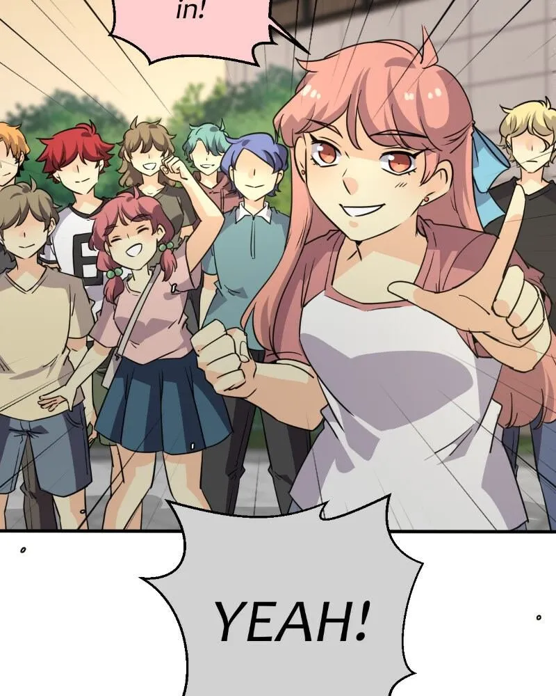Read unOrdinary chapter 253 image 36 on Lezhin