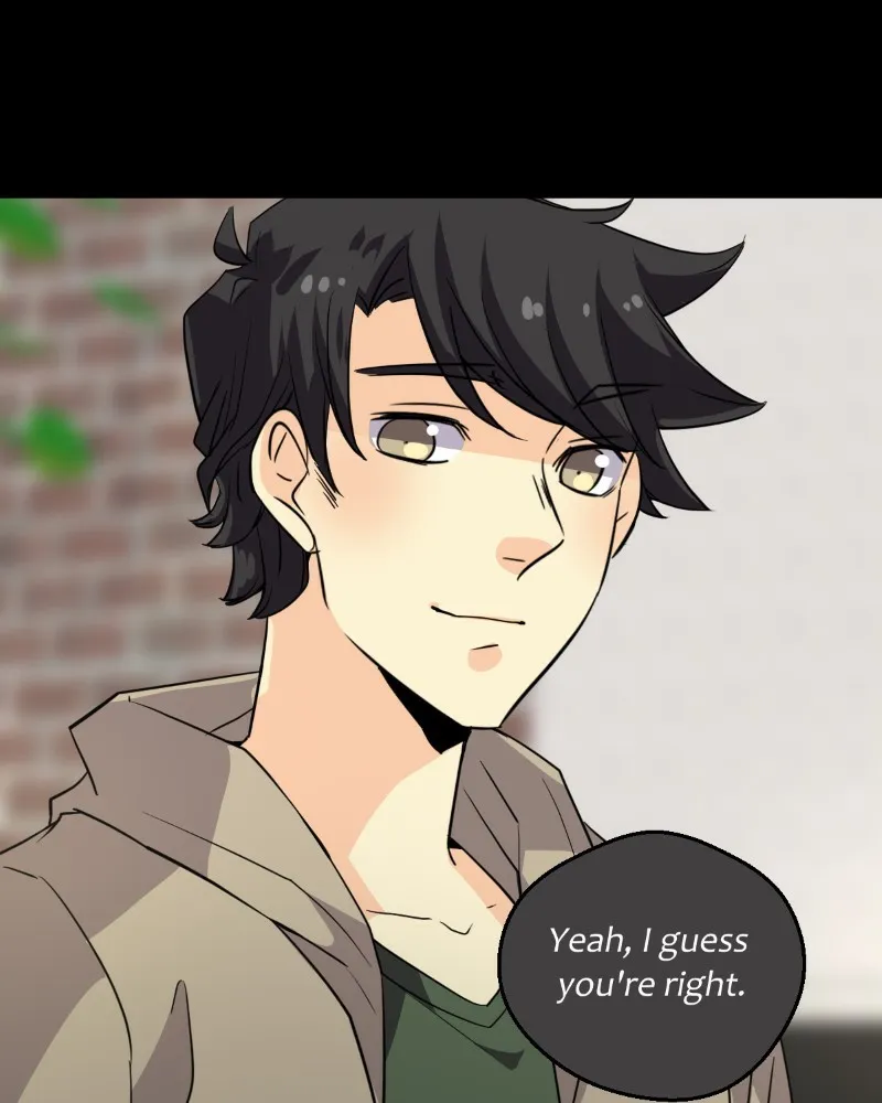 Read unOrdinary chapter 253 image 4 on Lezhin