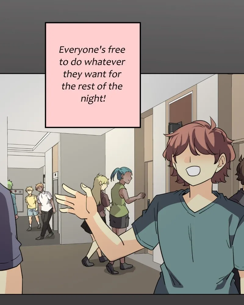 Read unOrdinary chapter 253 image 40 on Lezhin