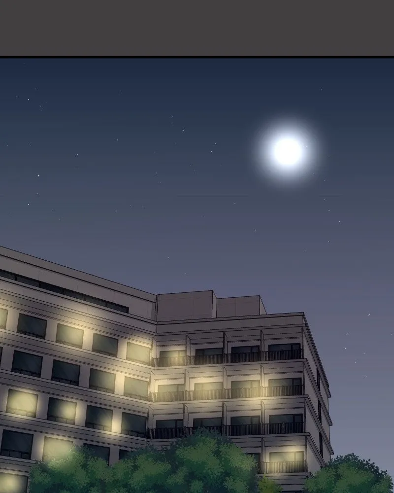 Read unOrdinary chapter 253 image 43 on Lezhin