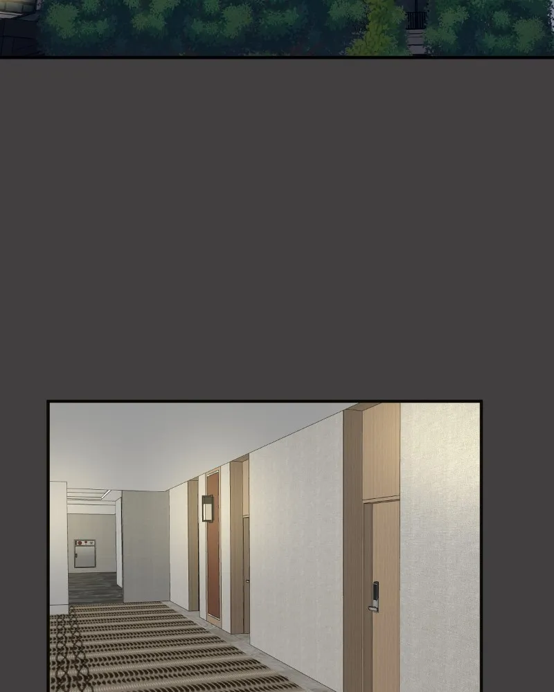 Read unOrdinary chapter 253 image 44 on Lezhin
