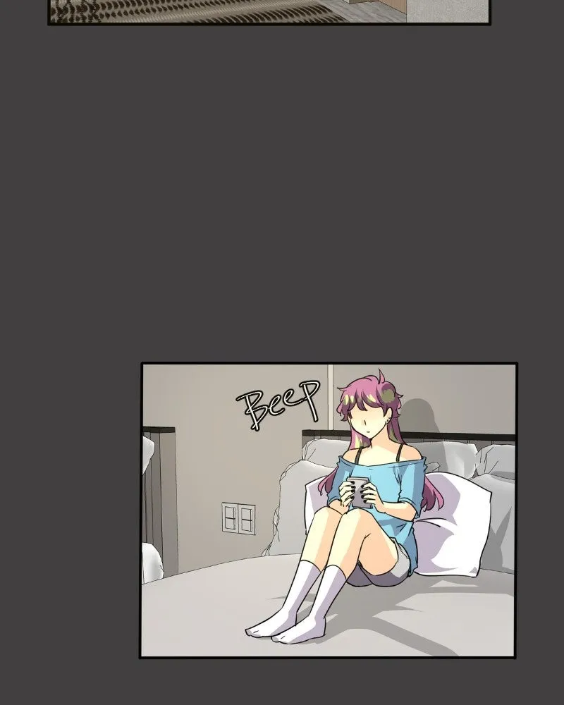 Read unOrdinary chapter 253 image 45 on Lezhin