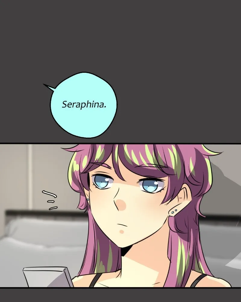 Read unOrdinary chapter 253 image 46 on Lezhin