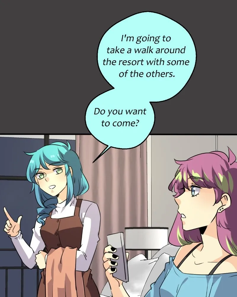 Read unOrdinary chapter 253 image 47 on Lezhin