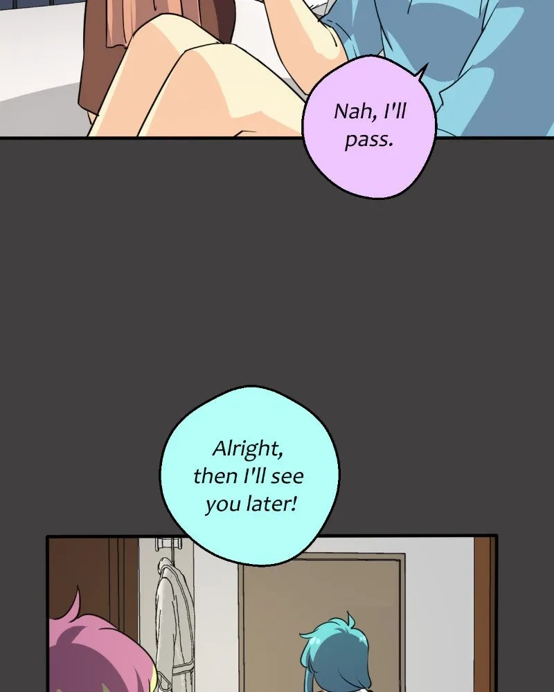 Read unOrdinary chapter 253 image 48 on Lezhin
