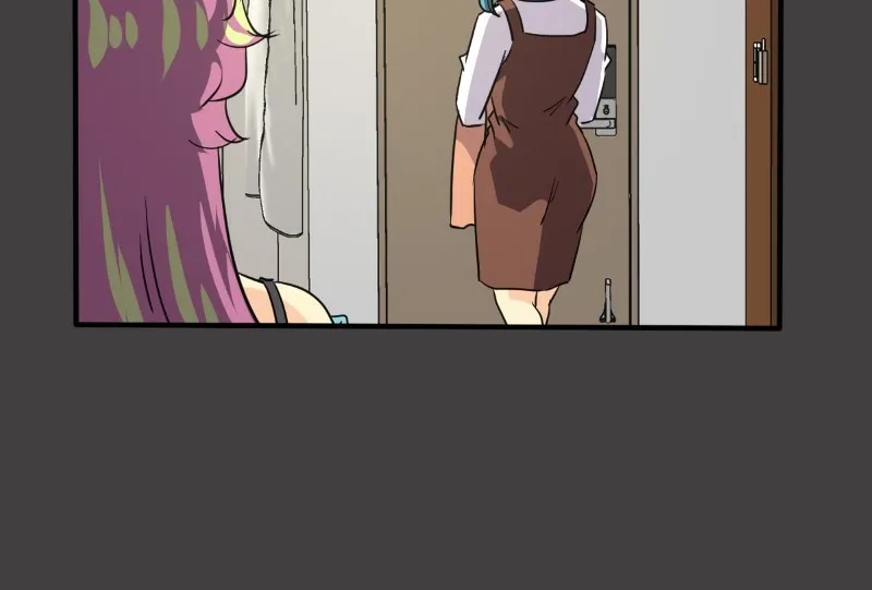 Read unOrdinary chapter 253 image 49 on Lezhin