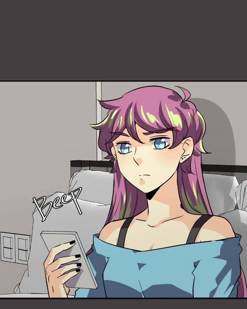 Read unOrdinary chapter 253 image 51 on Lezhin