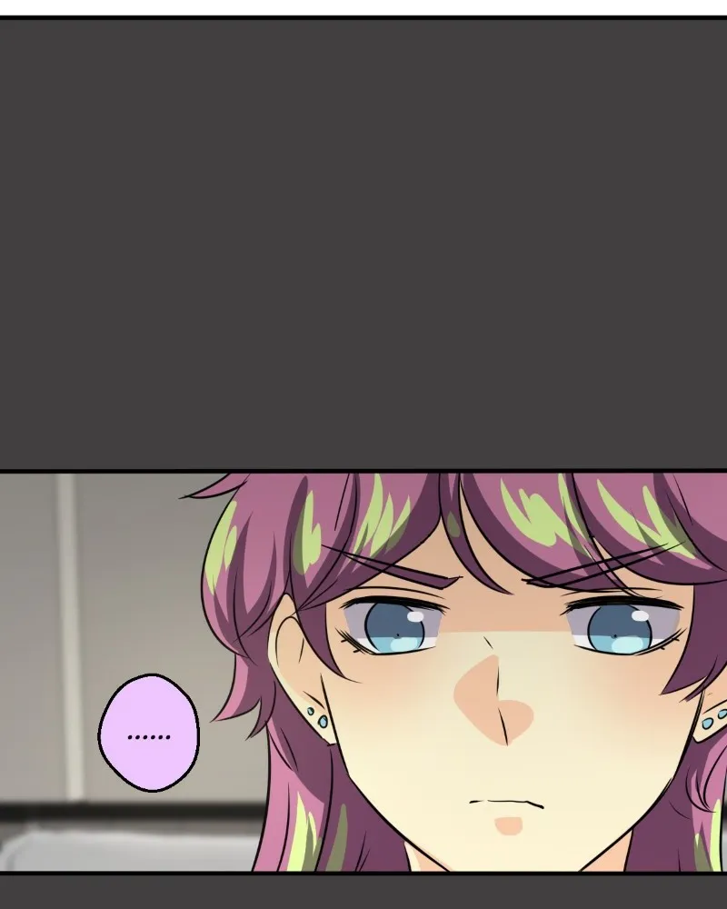 Read unOrdinary chapter 253 image 53 on Lezhin