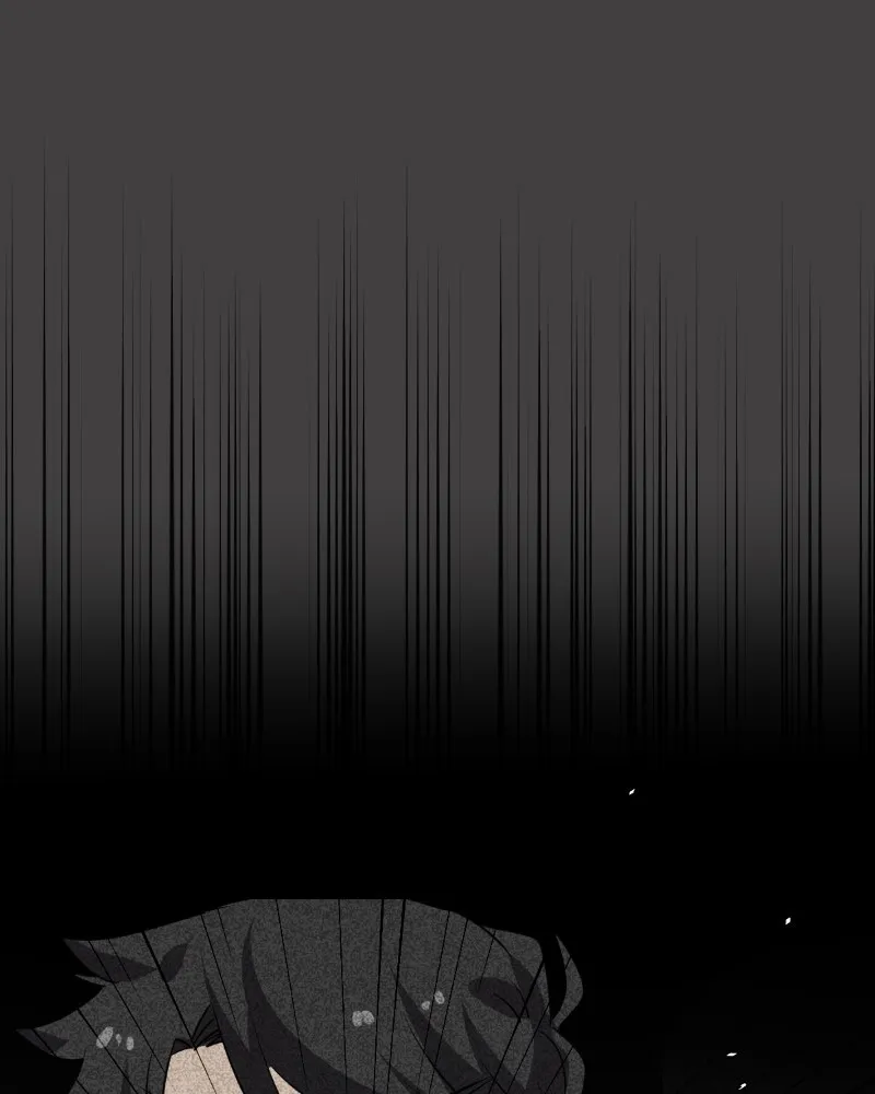 Read unOrdinary chapter 253 image 54 on Lezhin