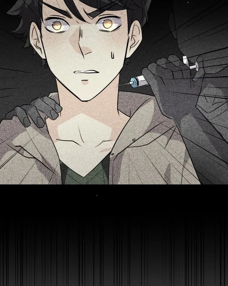 Read unOrdinary chapter 253 image 55 on Lezhin