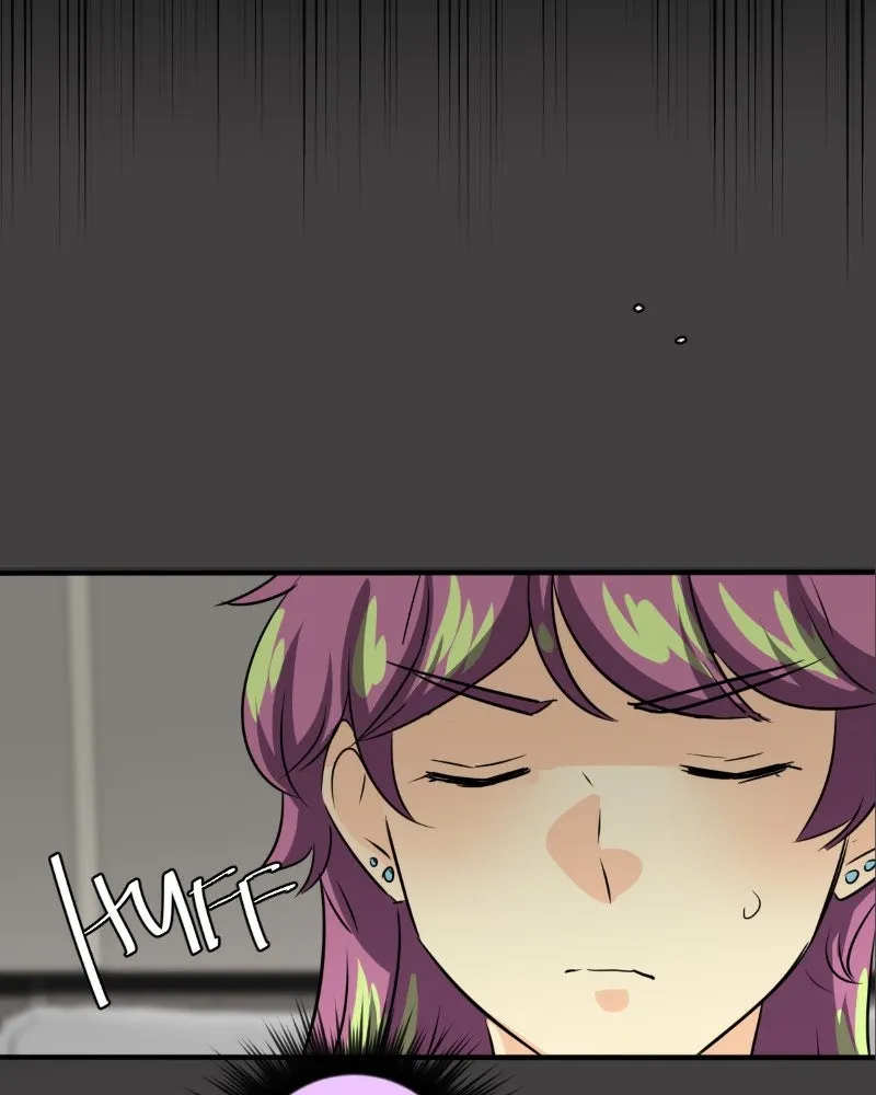 Read unOrdinary chapter 253 image 56 on Lezhin
