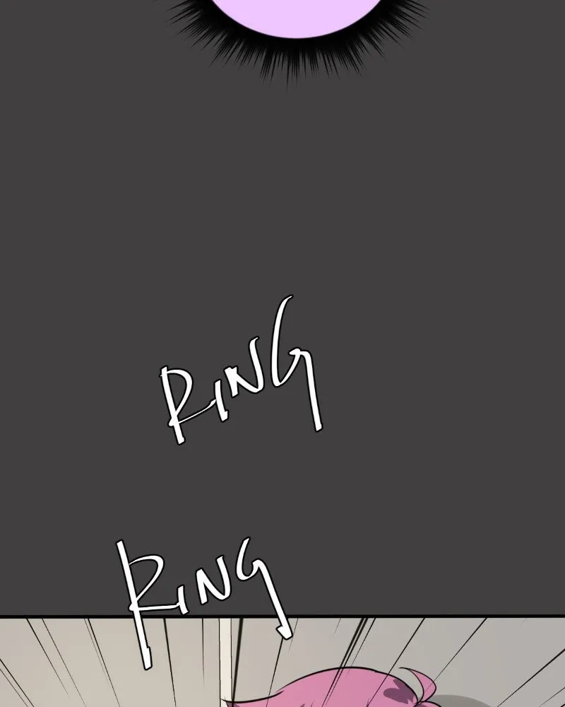 Read unOrdinary chapter 253 image 58 on Lezhin