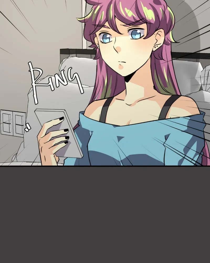 Read unOrdinary chapter 253 image 59 on Lezhin