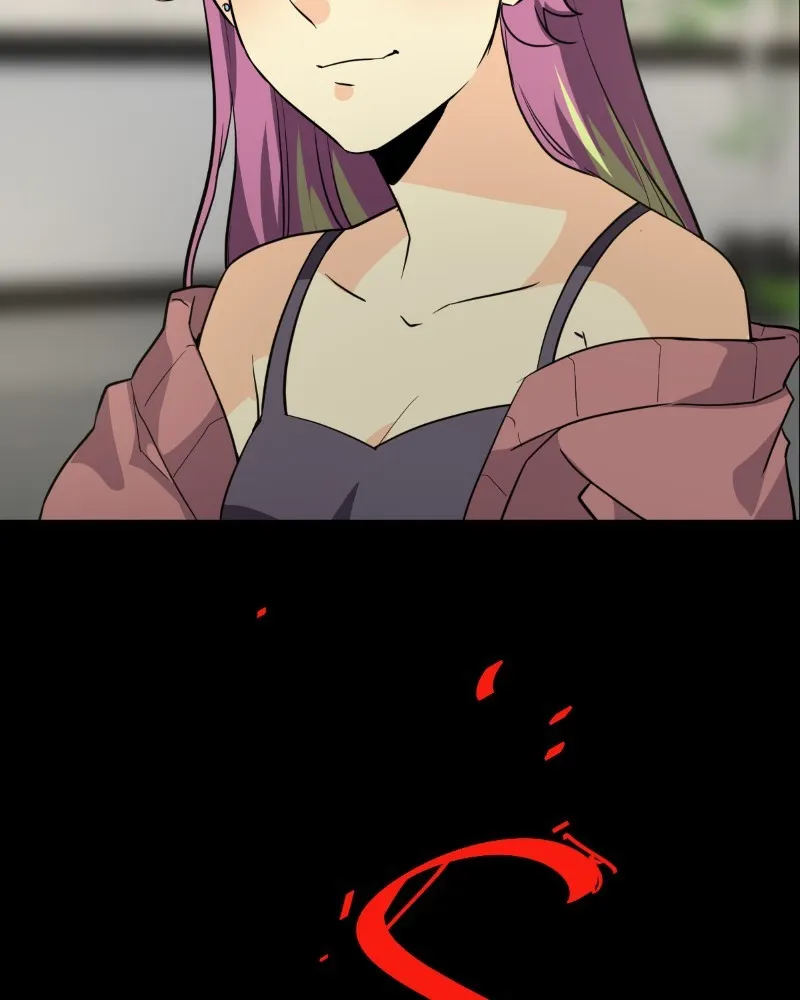 Read unOrdinary chapter 253 image 6 on Lezhin
