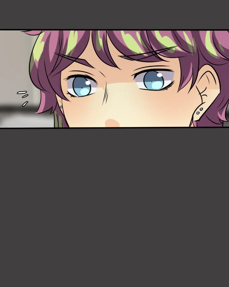 Read unOrdinary chapter 253 image 60 on Lezhin