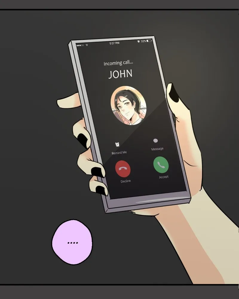 Read unOrdinary chapter 253 image 61 on Lezhin