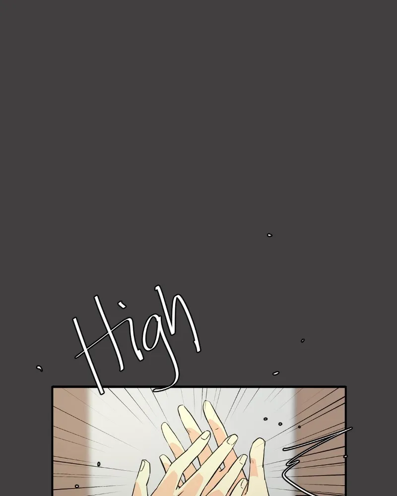 Read unOrdinary chapter 253 image 64 on Lezhin