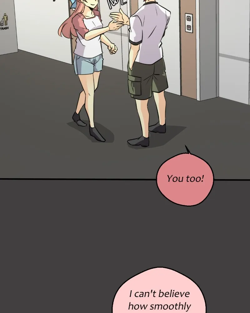 Read unOrdinary chapter 253 image 66 on Lezhin