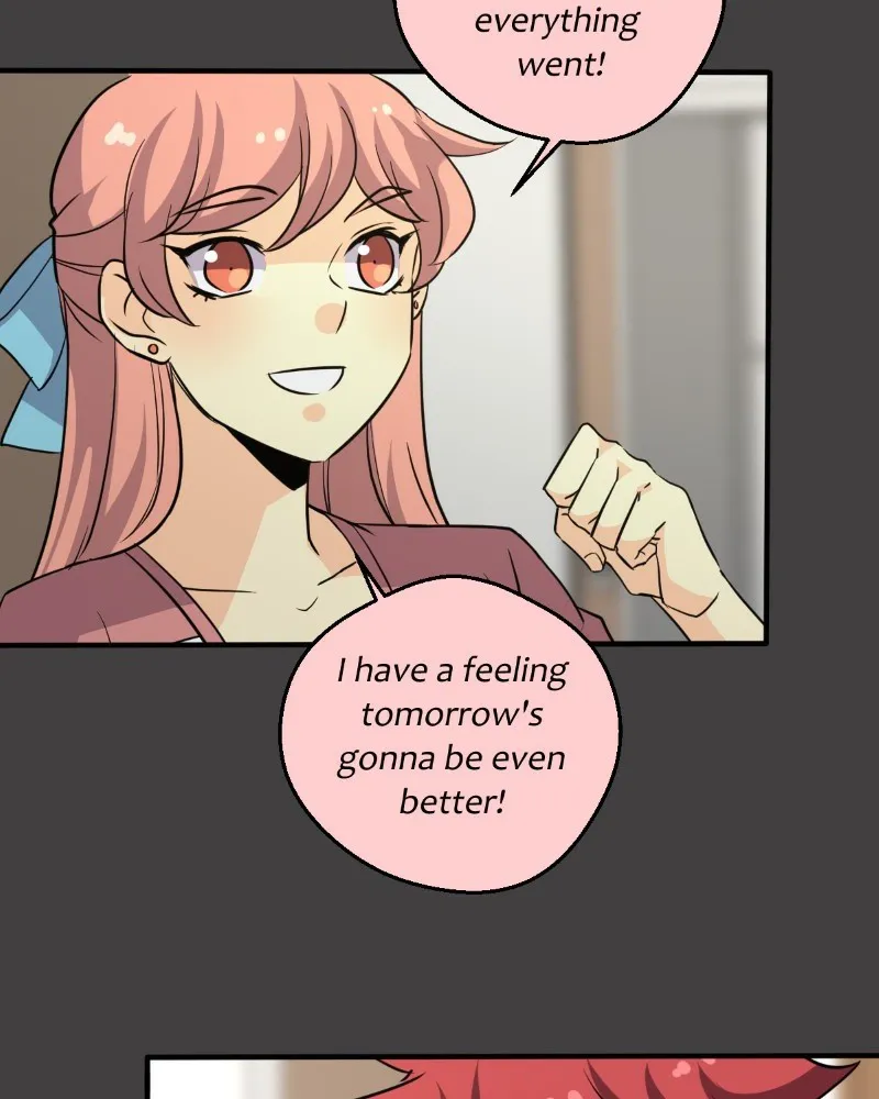 Read unOrdinary chapter 253 image 67 on Lezhin