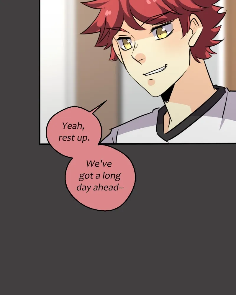 Read unOrdinary chapter 253 image 68 on Lezhin