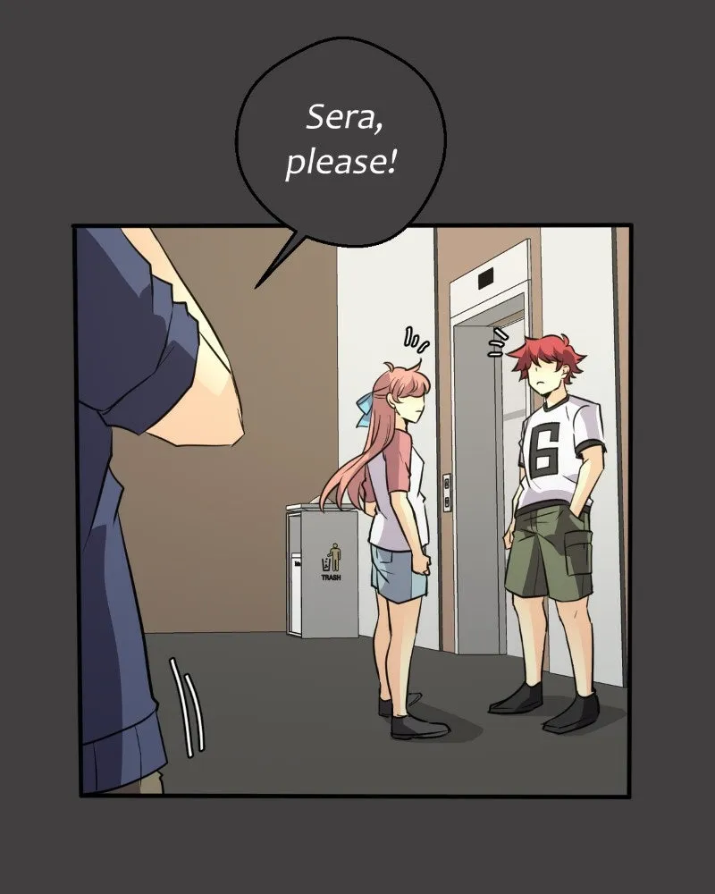 Read unOrdinary chapter 253 image 69 on Lezhin