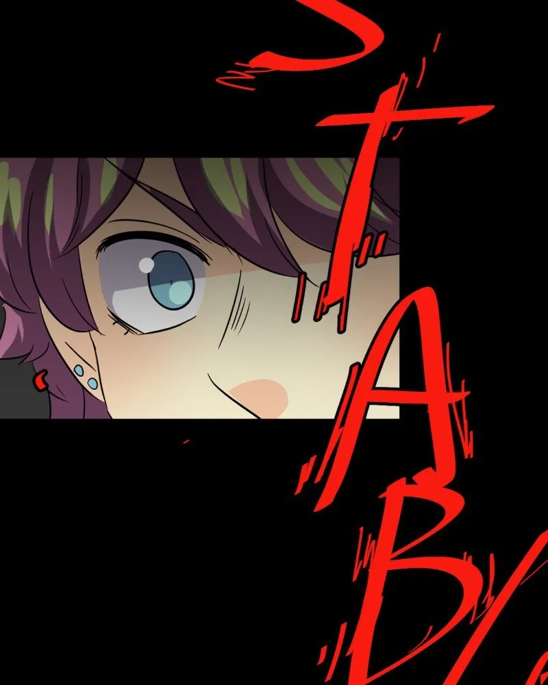 Read unOrdinary chapter 253 image 7 on Lezhin