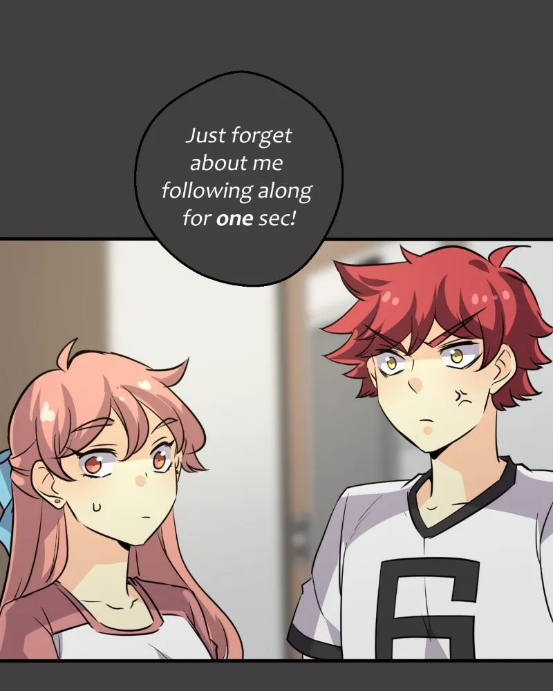 Read unOrdinary chapter 253 image 70 on Lezhin