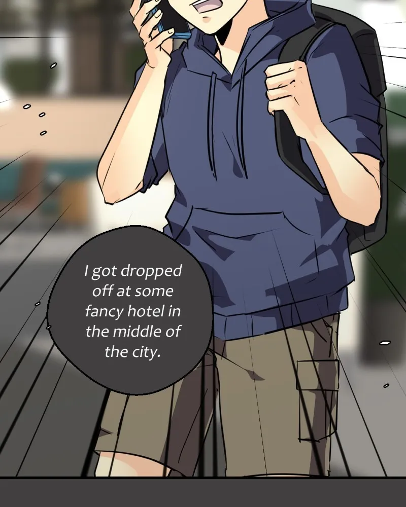 Read unOrdinary chapter 253 image 72 on Lezhin