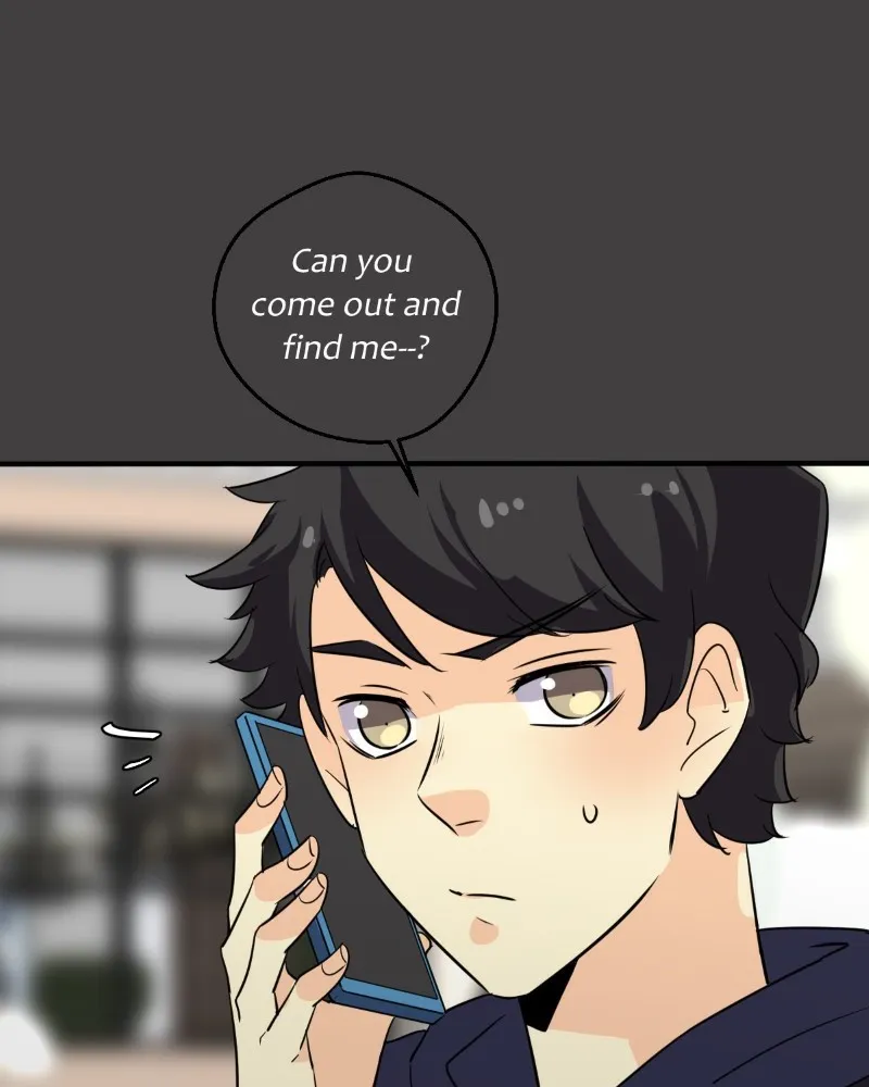 Read unOrdinary chapter 253 image 73 on Lezhin