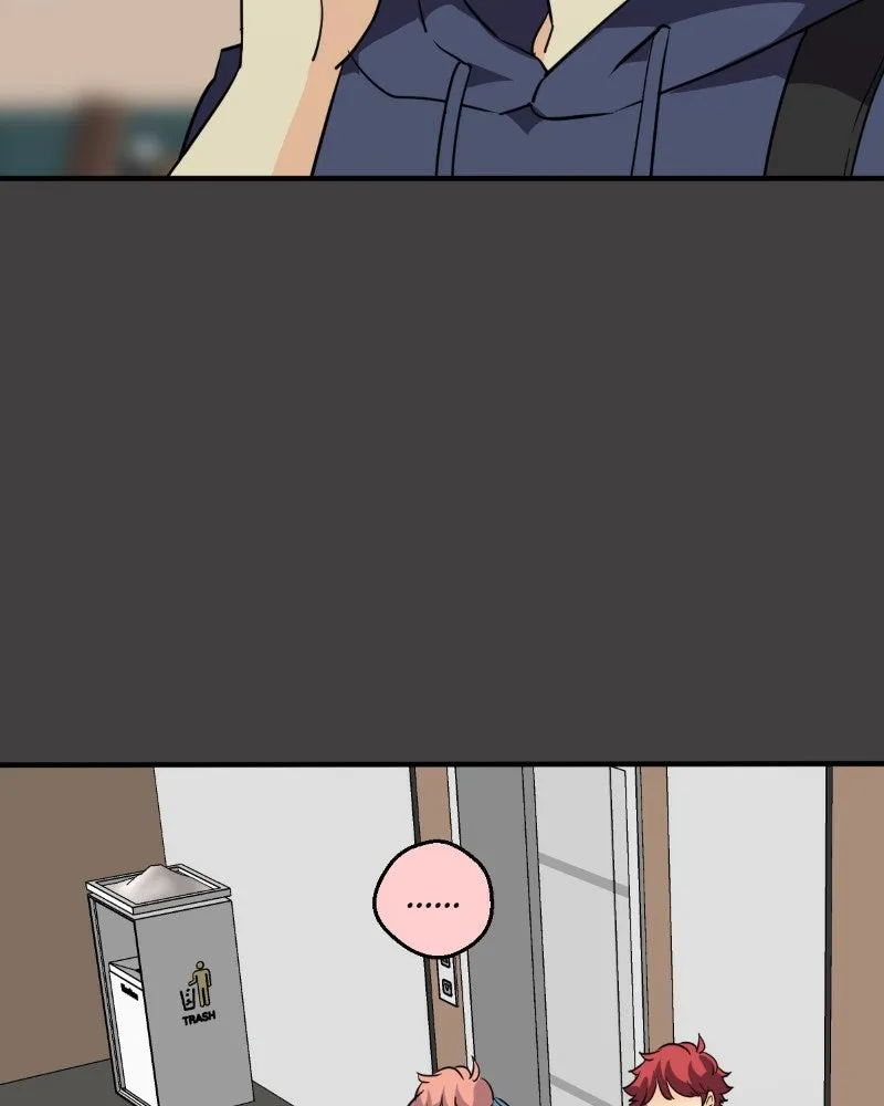 Read unOrdinary chapter 253 image 74 on Lezhin