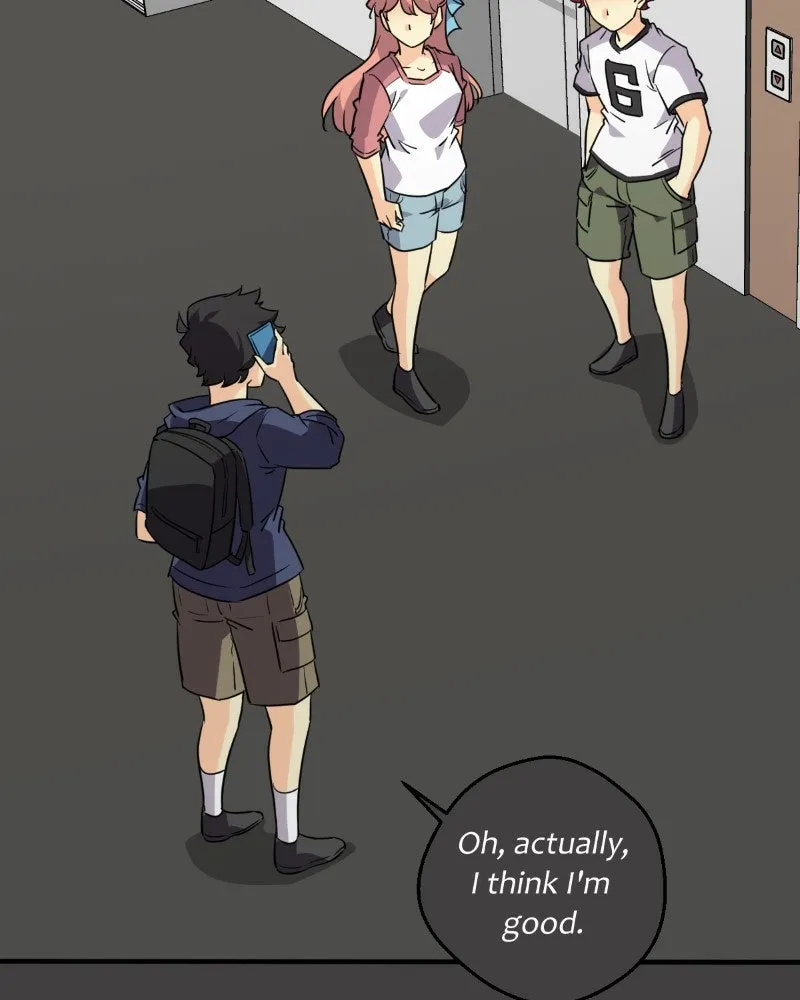Read unOrdinary chapter 253 image 75 on Lezhin