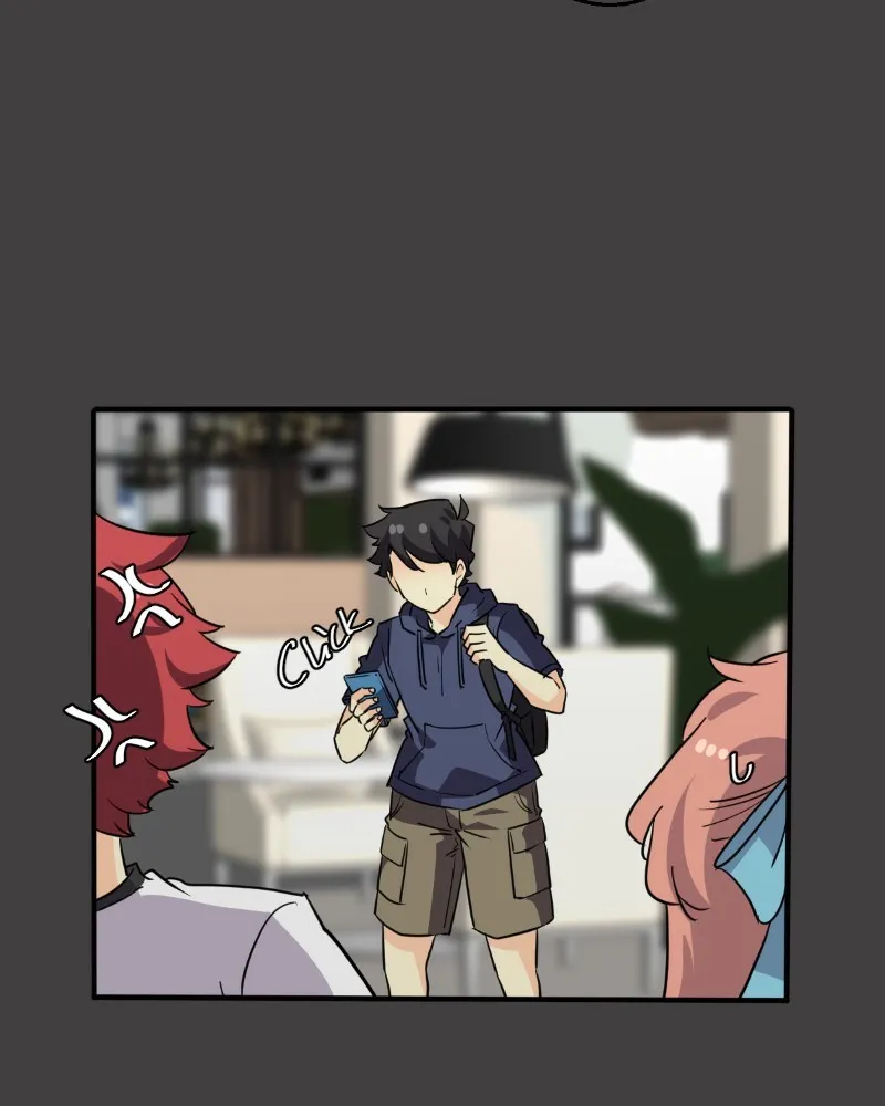 Read unOrdinary chapter 253 image 76 on Lezhin