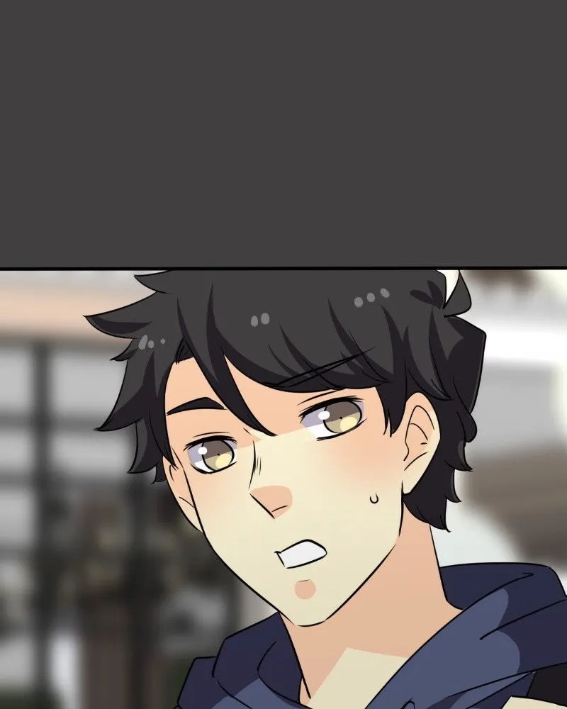 Read unOrdinary chapter 253 image 77 on Lezhin