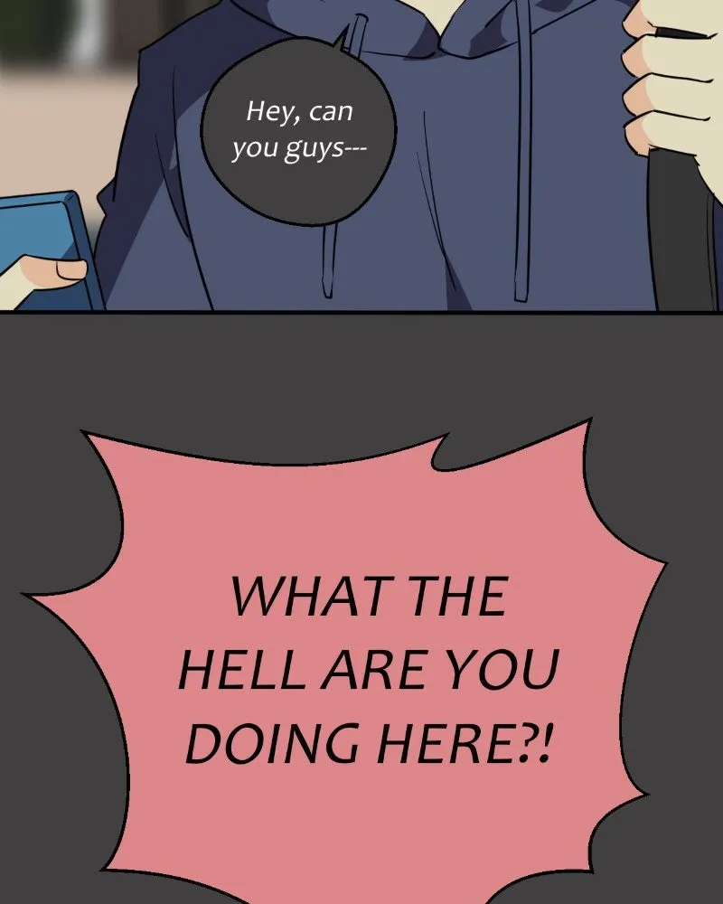 Read unOrdinary chapter 253 image 78 on Lezhin