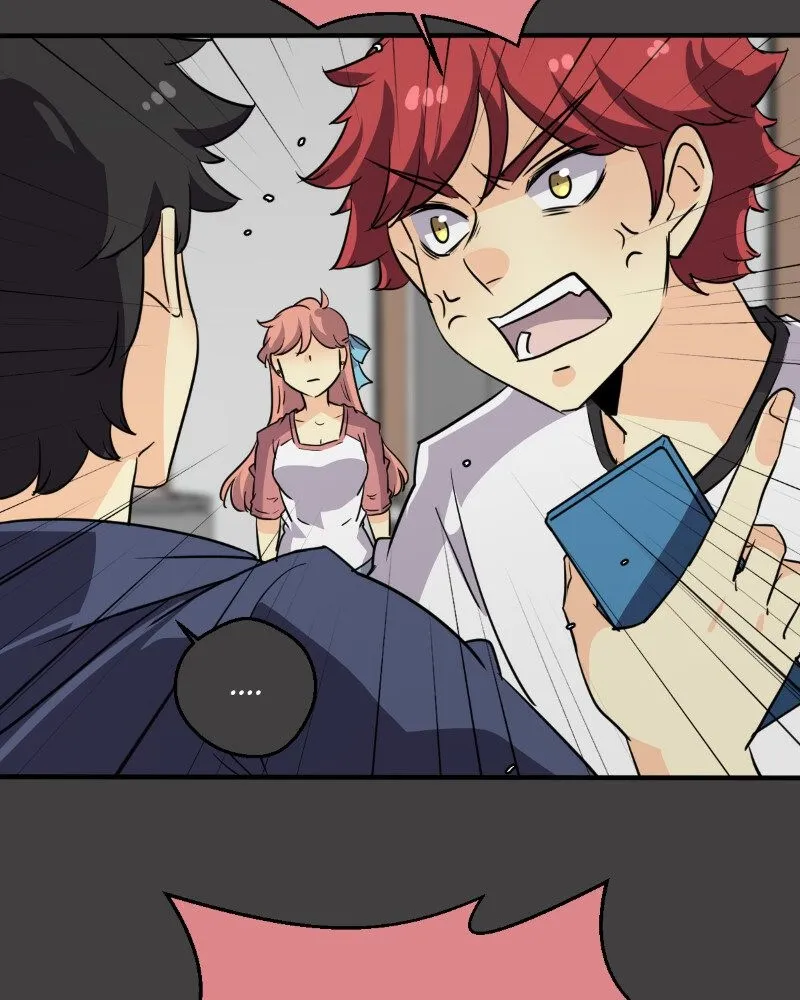 Read unOrdinary chapter 253 image 79 on Lezhin