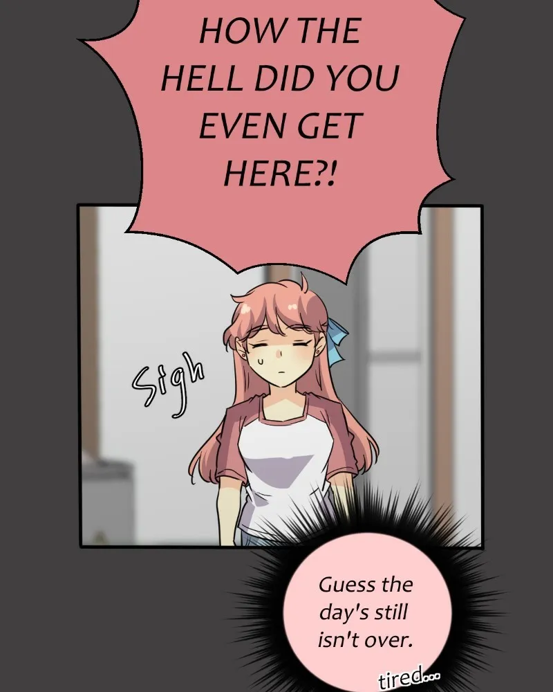 Read unOrdinary chapter 253 image 80 on Lezhin