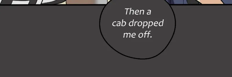 Read unOrdinary chapter 253 image 82 on Lezhin